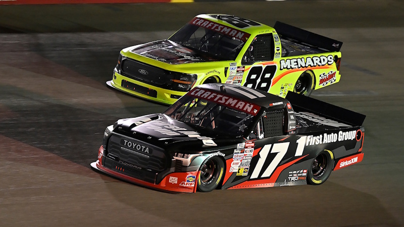 Championship image